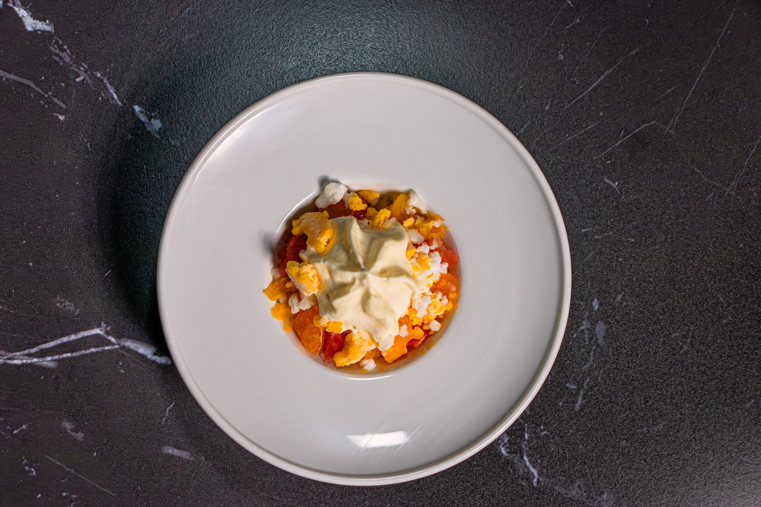 restaurants for fine dining