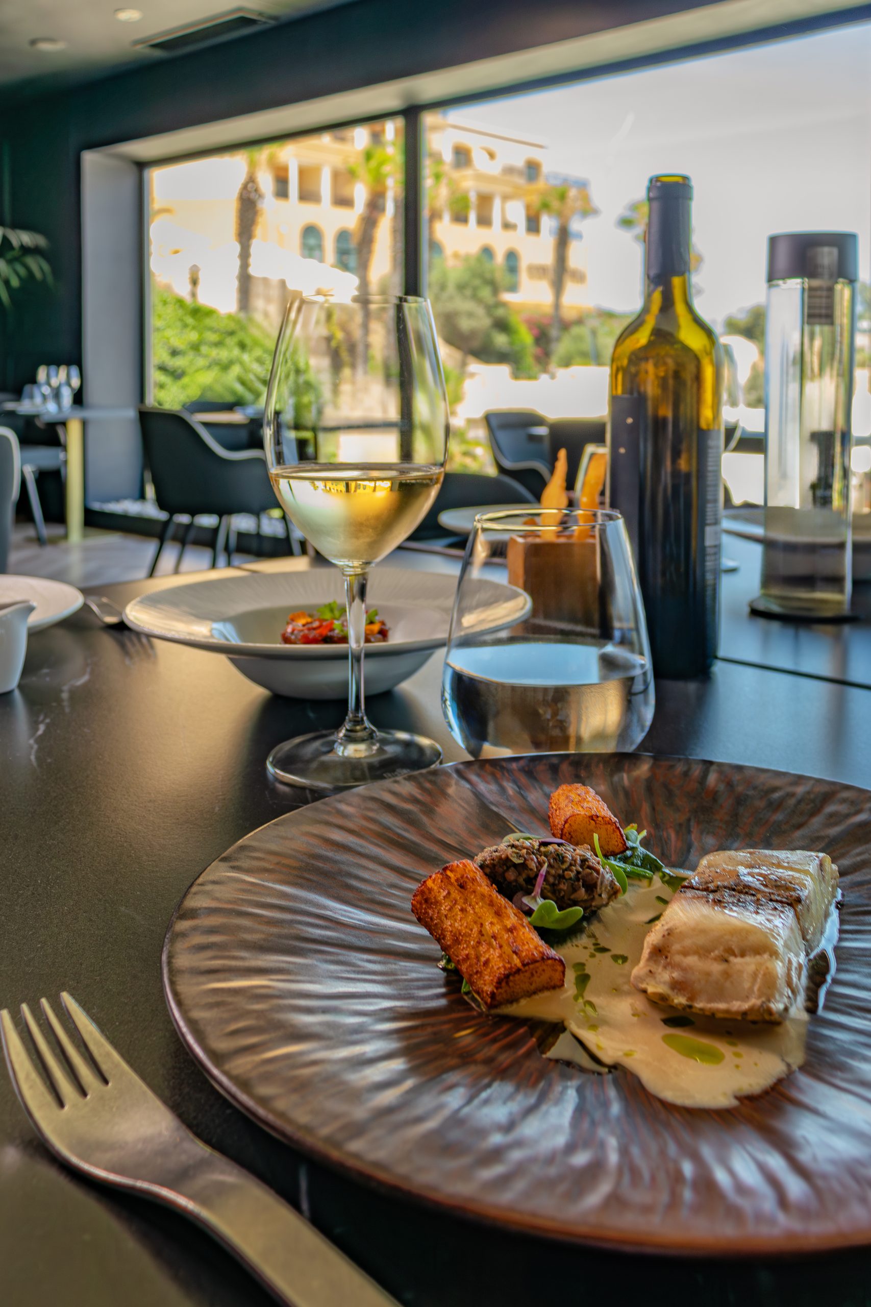 best restaurants