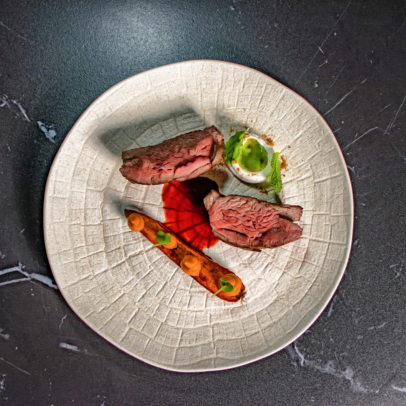 best restaurants