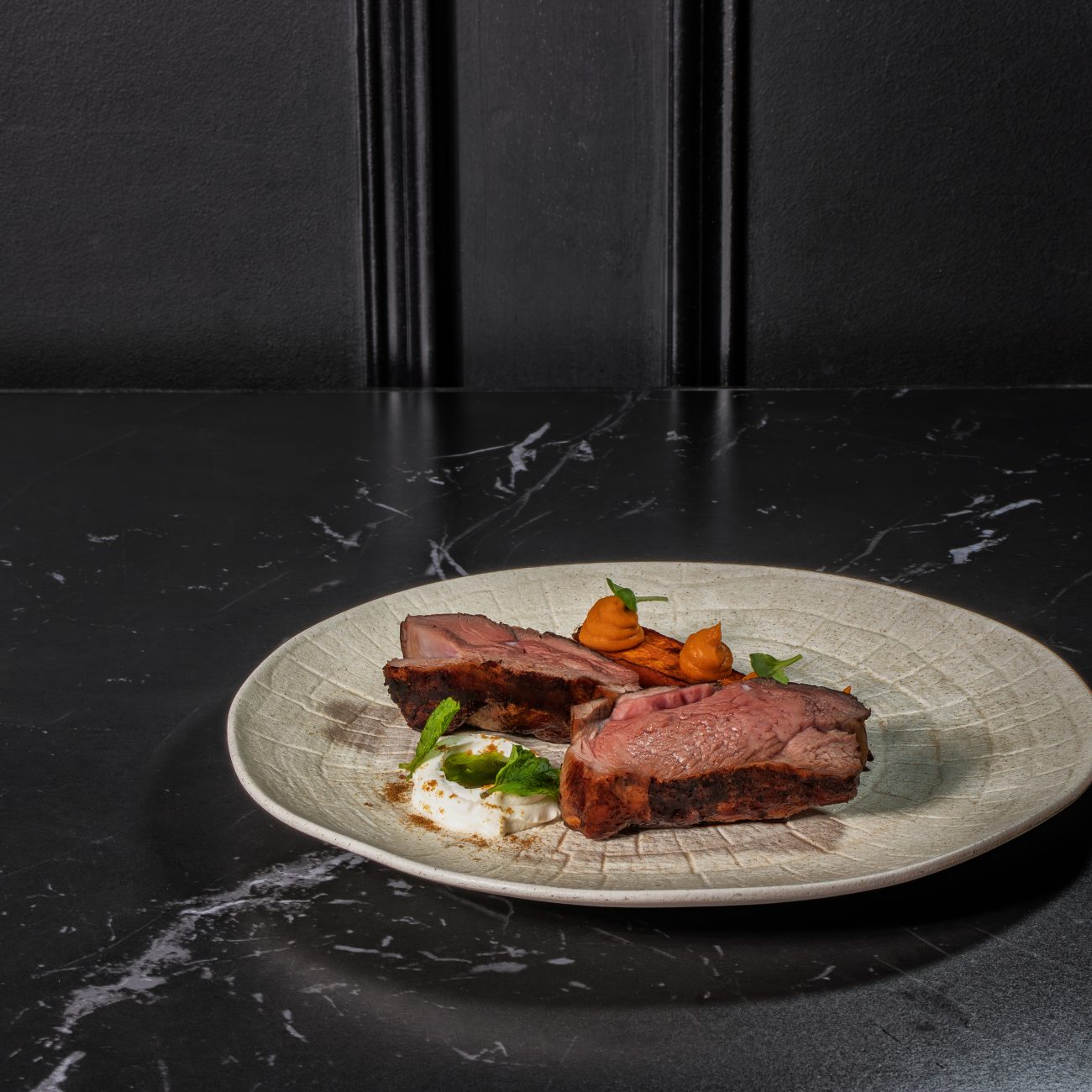 best restaurants