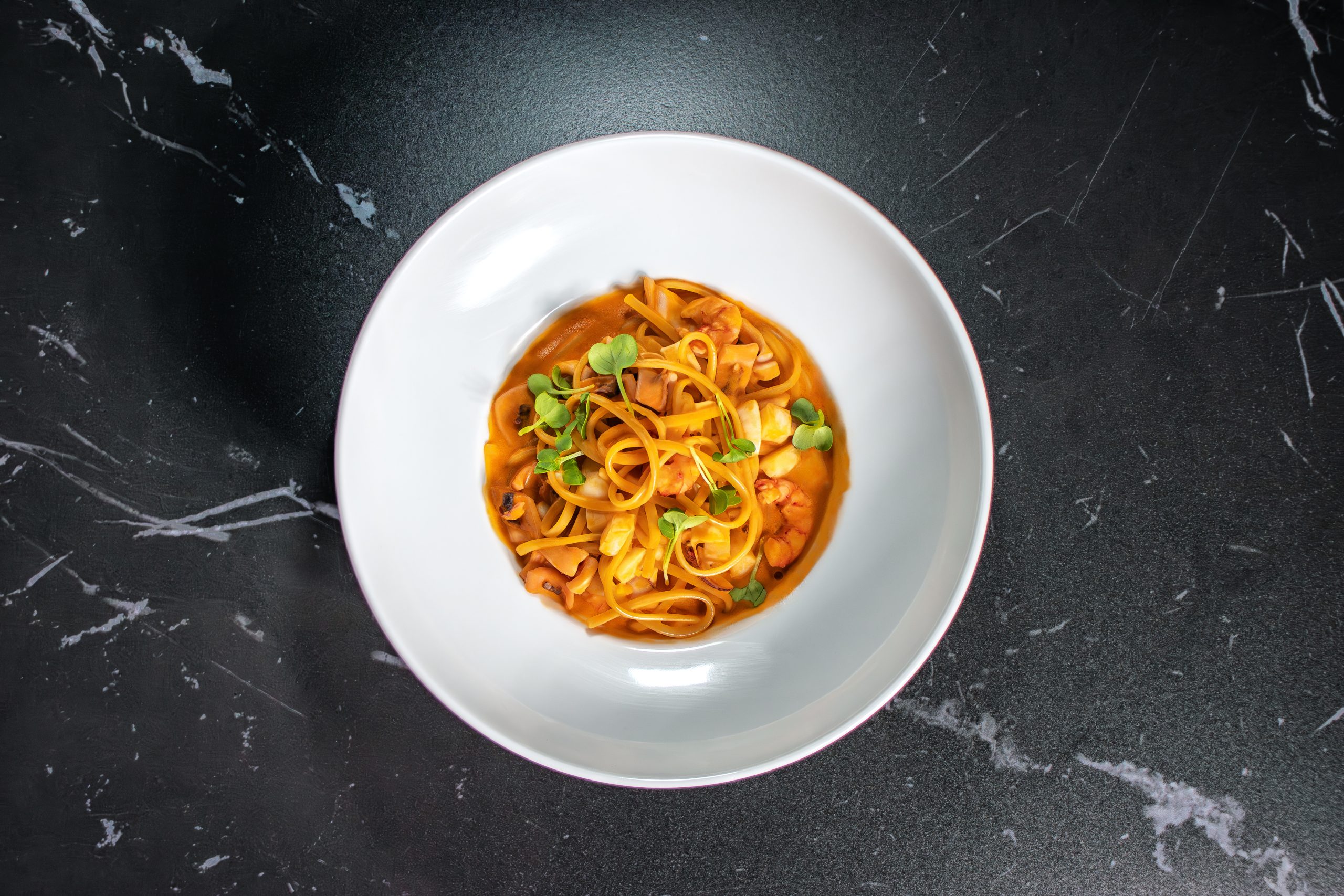 best restaurants
