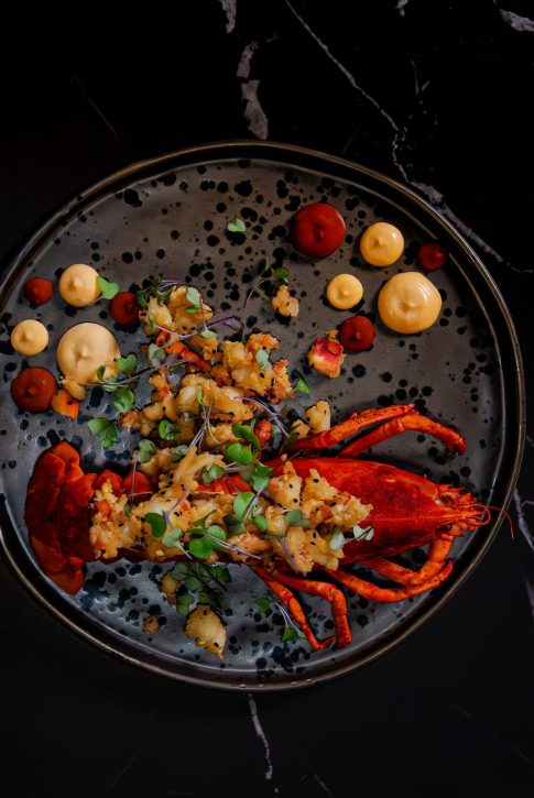 best restaurants