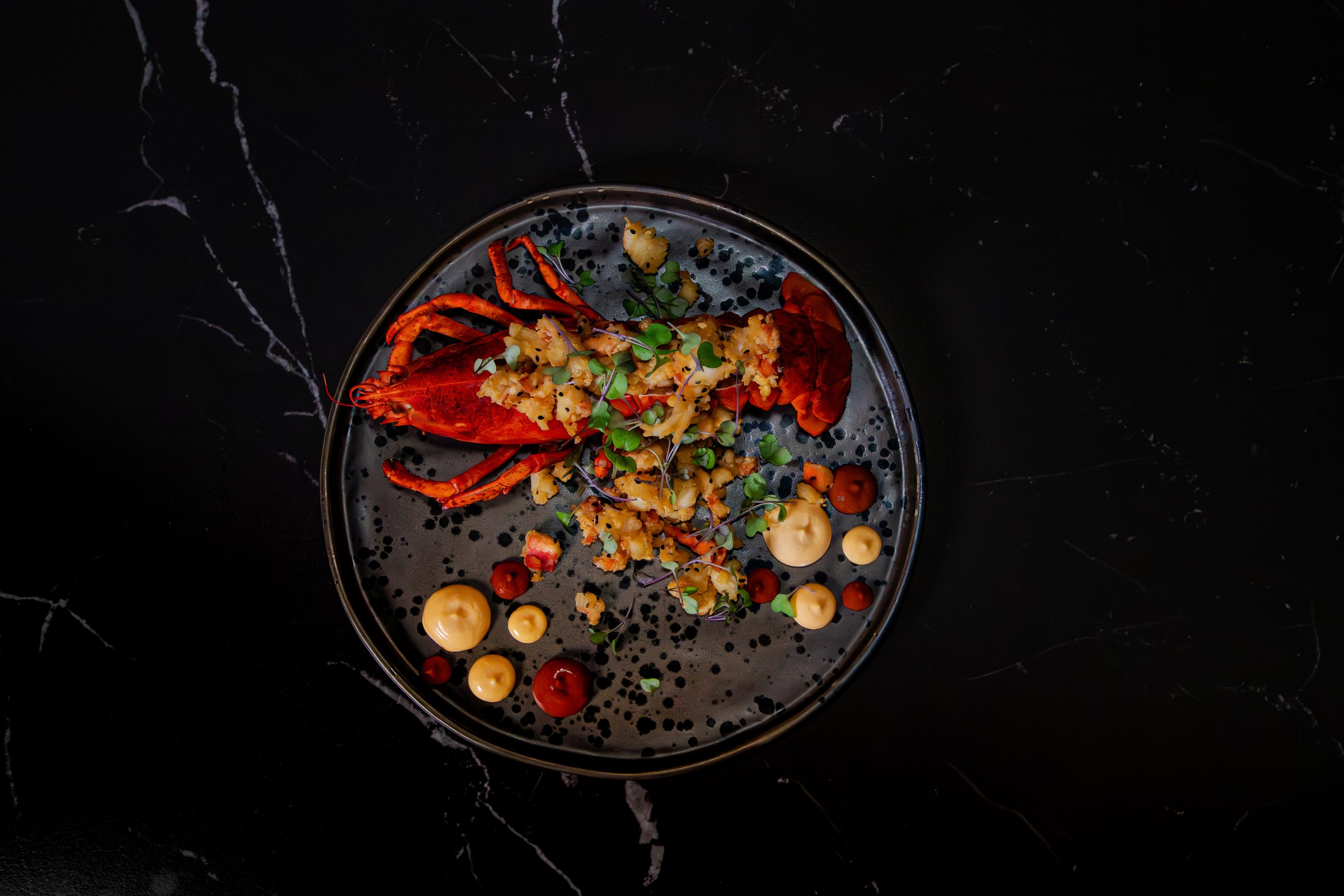 best restaurants