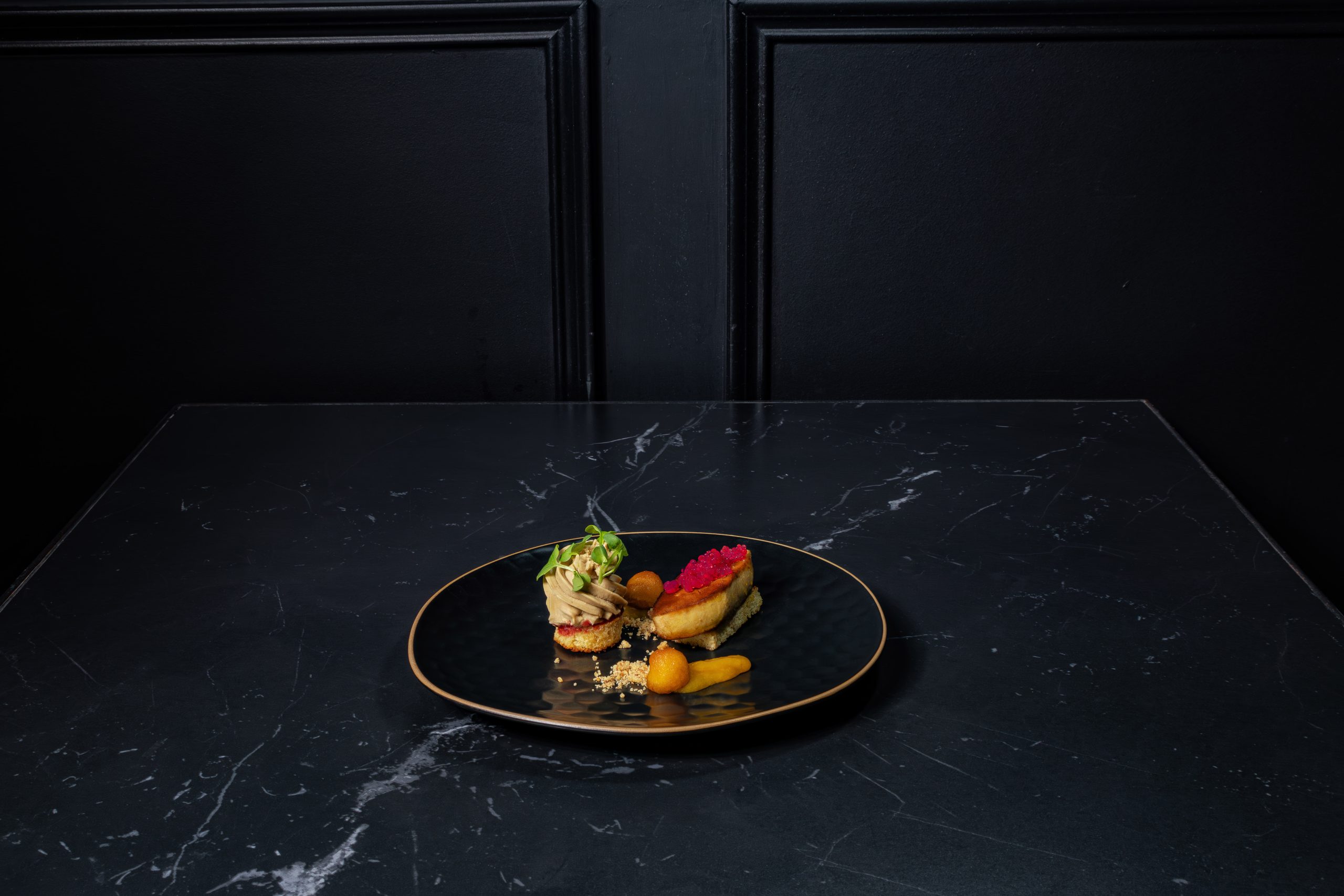 best restaurants