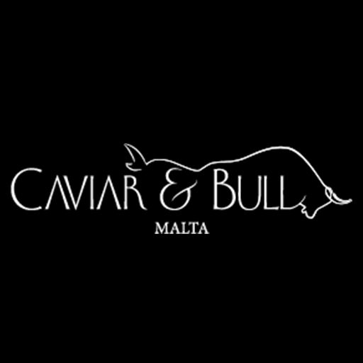logo dark