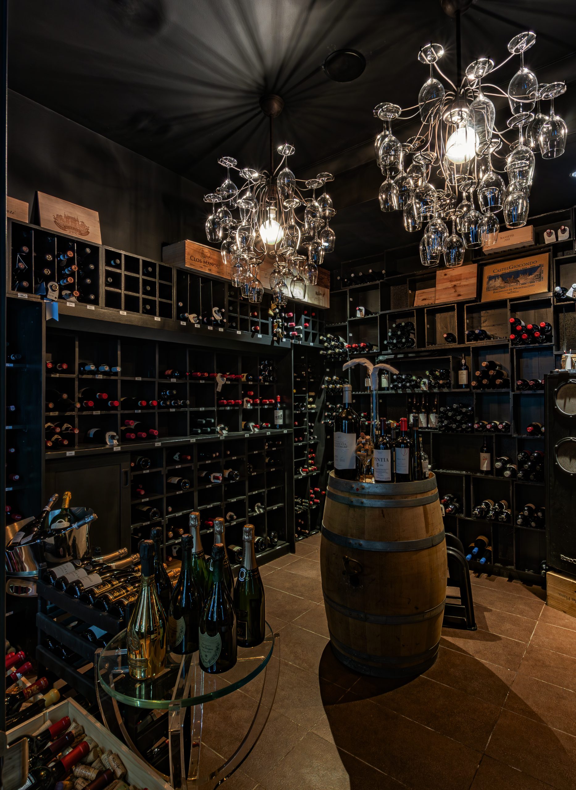 Wine Image