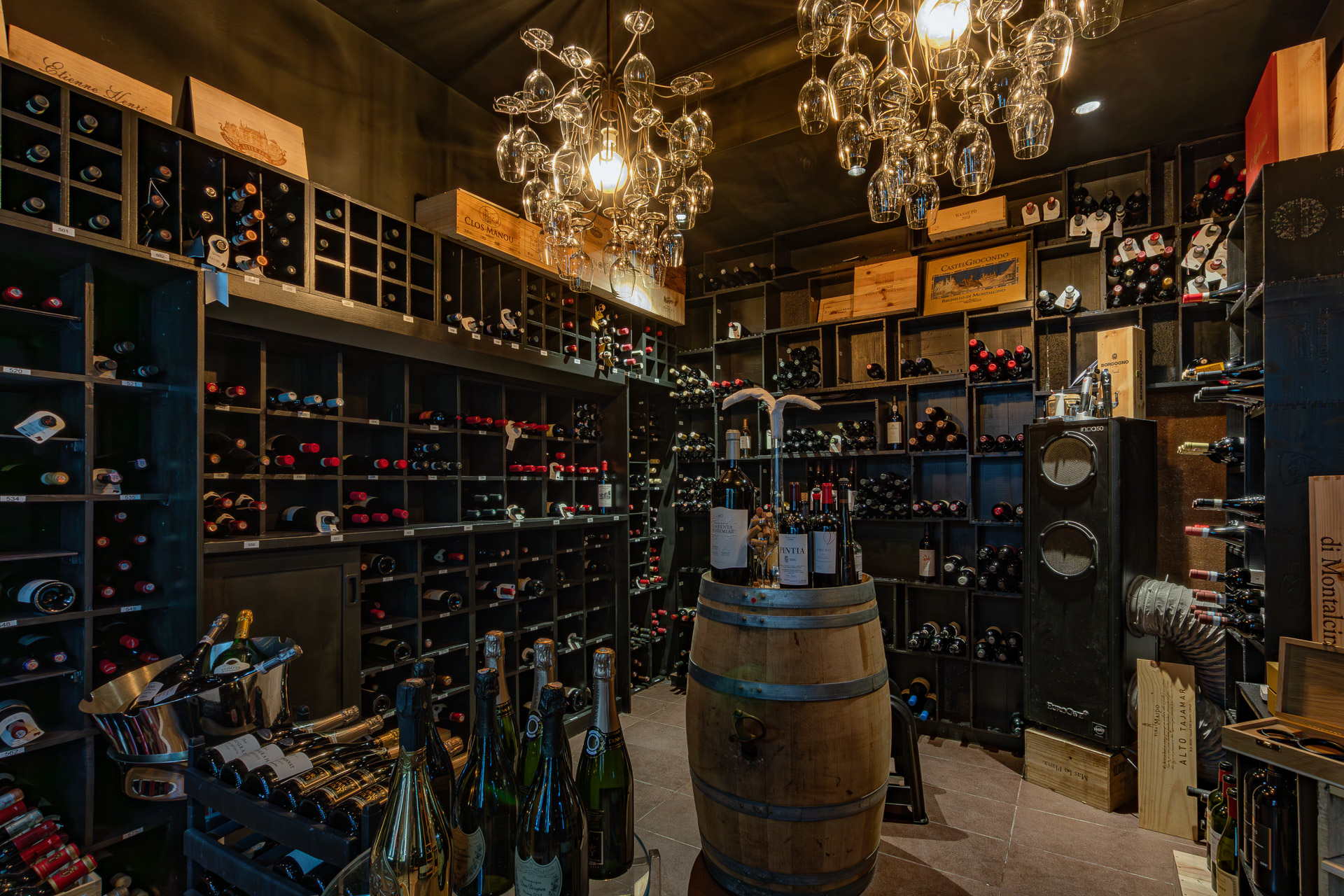 Wine Image